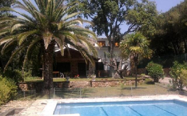 Casa Margarita