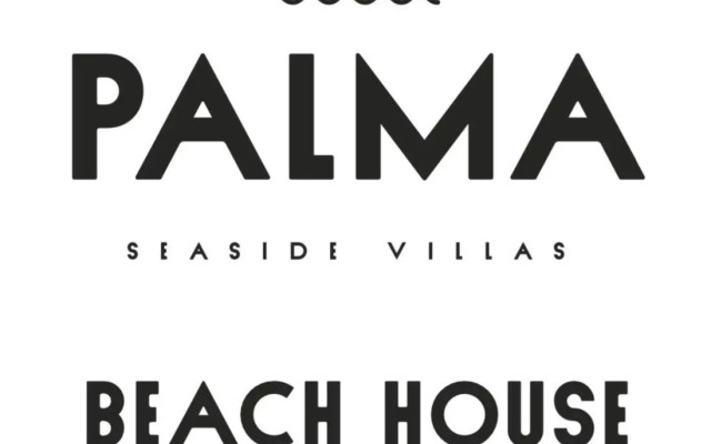 Palma Beach House