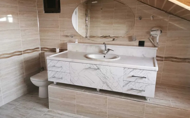 No 57 Suites
