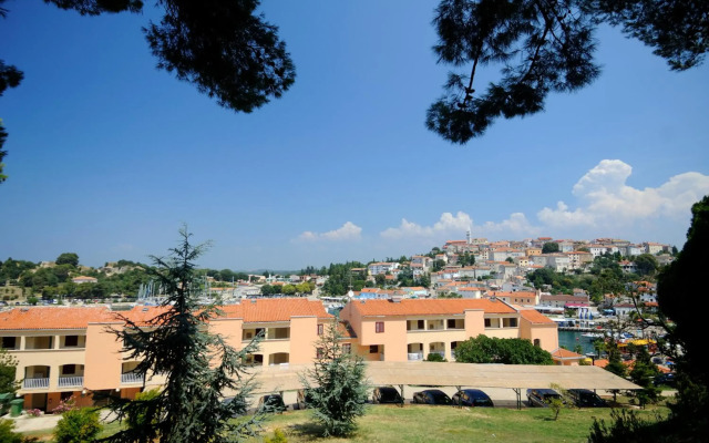 Maistra Select Riva Apartments