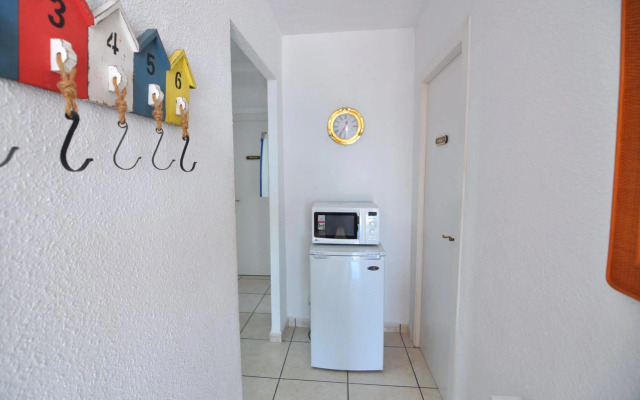 RNET - Rhc 1613 - Roses Costa Brava