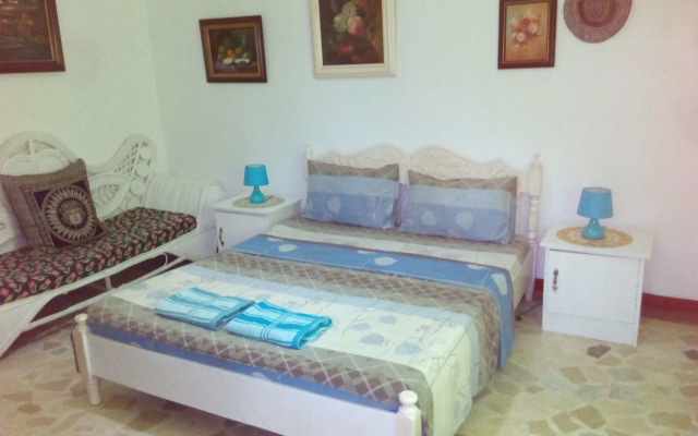 White Castle Resort & Hotel