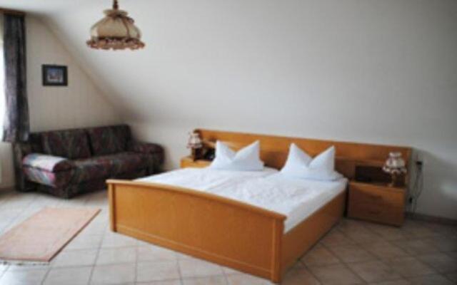 Gasthof-Hotel-Löwen