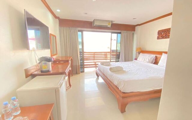 Best Venue Hotel
