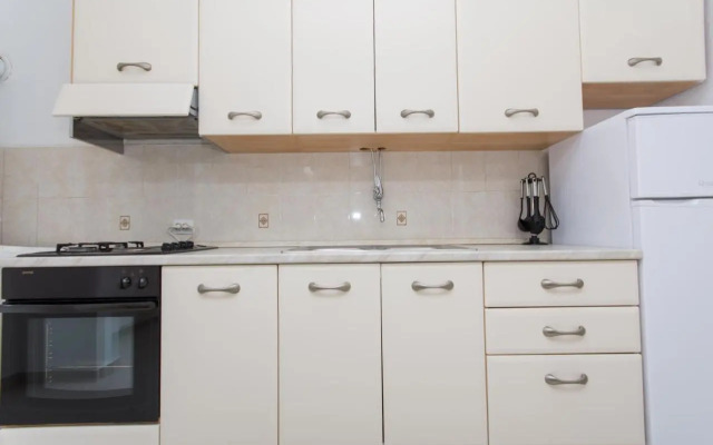 Apartment Gostinjska