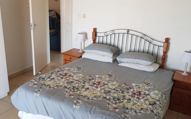 Sea La Vie Hibberdene