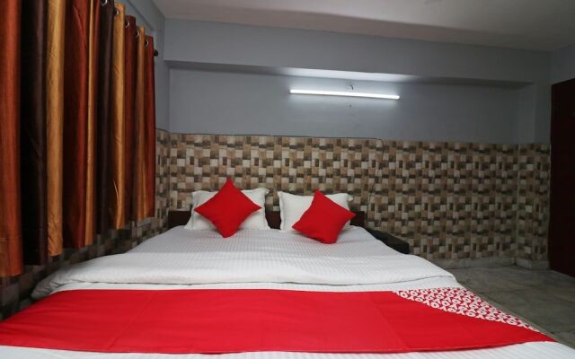 OYO 30953 Home Stay 2