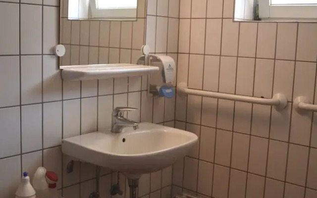 Danhostel Silkeborg