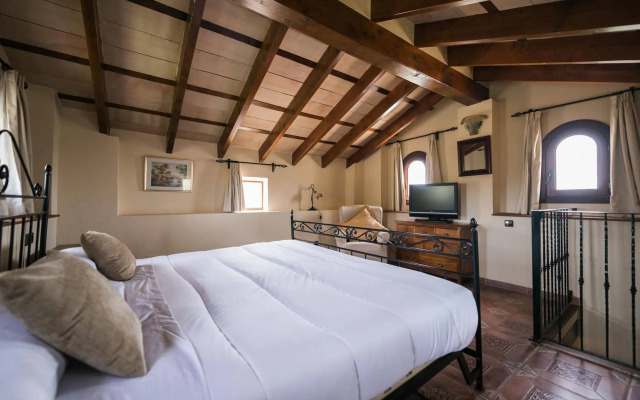 S'Hort de Son Caulelles - Adults Only