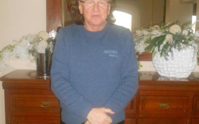 Pensjonat Nad Jeziorem