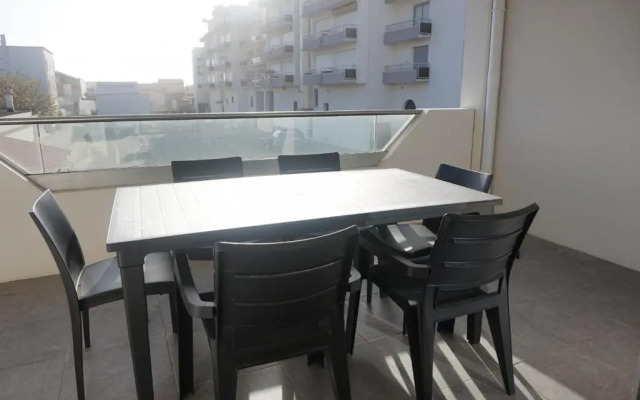 B13 Résidence Le Palombaggia -064