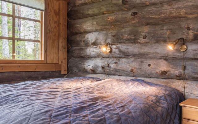Holiday Home Klasun maja b