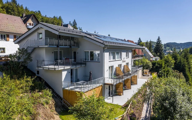 stuub langenbach