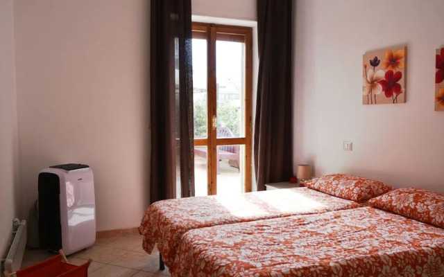 B&B In Centro