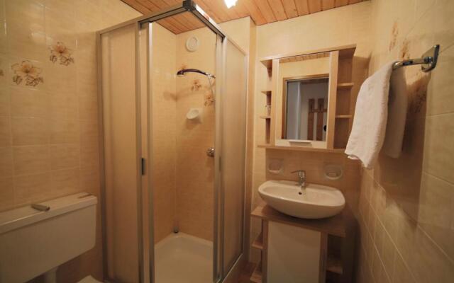 Gästehaus Lienharterhof