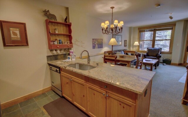 Springs 8818 by Summitcove Vacation Lodging