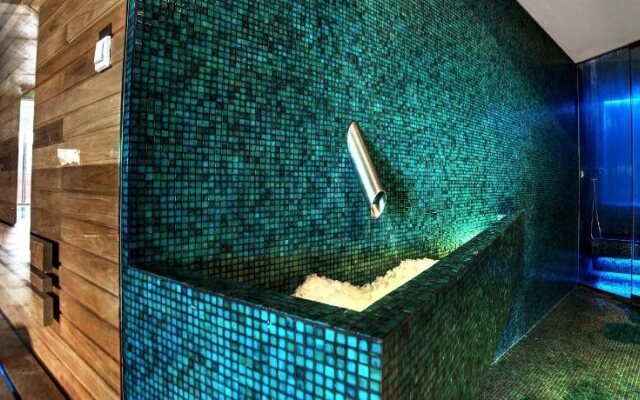 Przystań Hotel & Restaurants