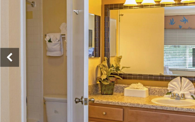 Westgate Leisure Resort