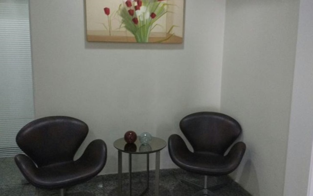 Hotel Marbor