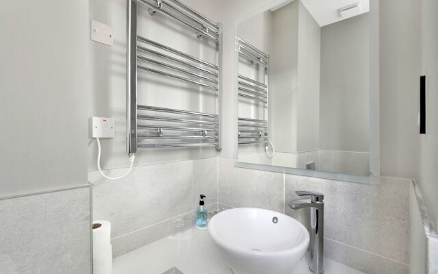 Radisson Blu Hotel, Perth