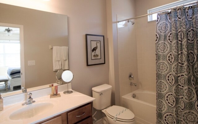 4444 Shiva Loop