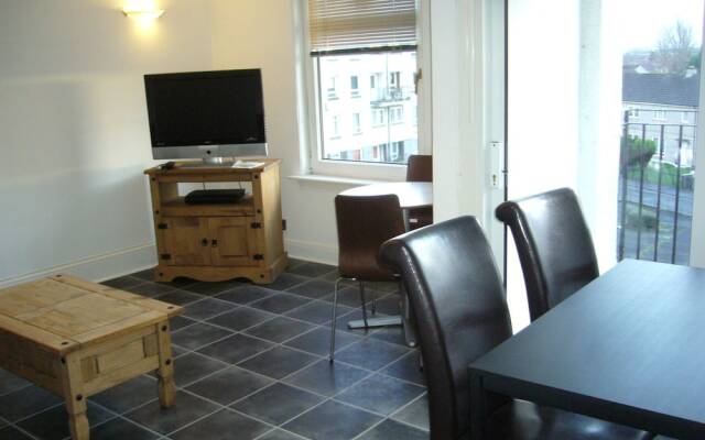 Attlee Place - 3 Bedroom Home