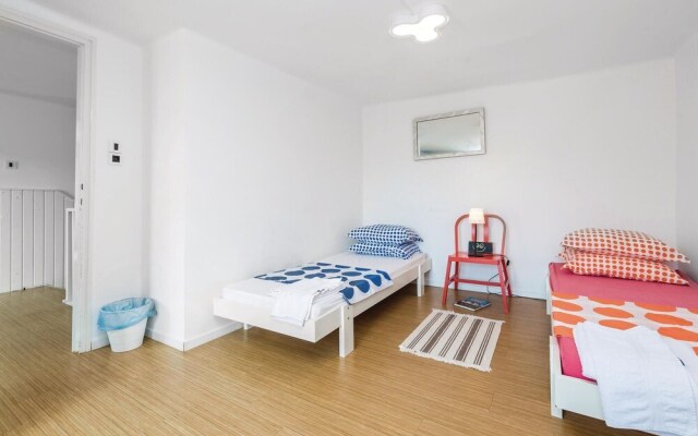 Amazing Home in Kastav With Wifi and 2 Bedrooms