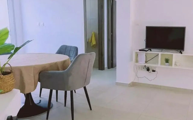 48 PER - Mellissa Villa