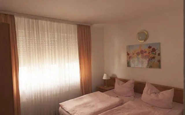 Aplerbecker Hof