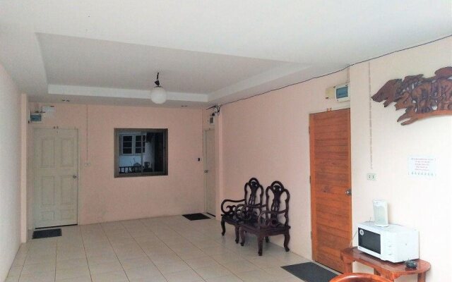 Gold Beach Guest House