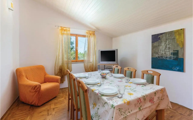 Apartment Kunfin V