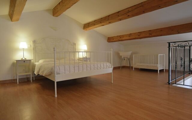 Beautiful Villa in Vidauban with Swimming Pool