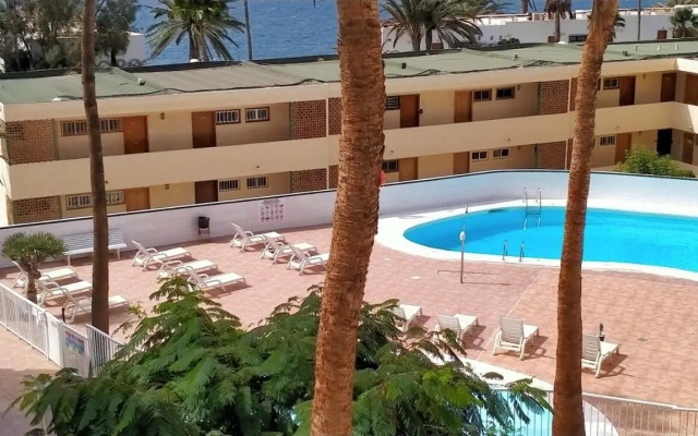 Apartamento La Colina 30