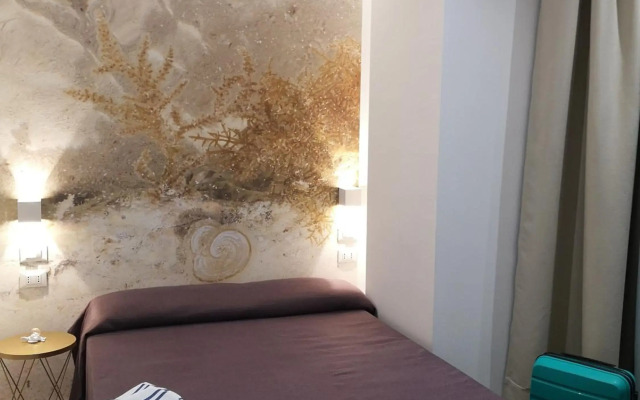 Rivabella Suite Apartments
