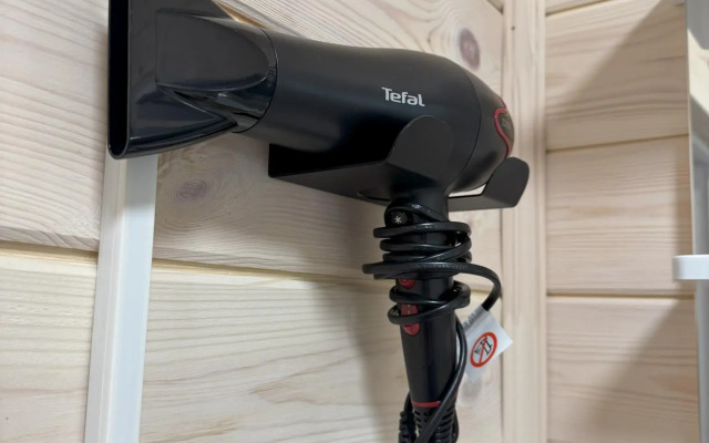 Slow life house (Слоу лайф хаус)