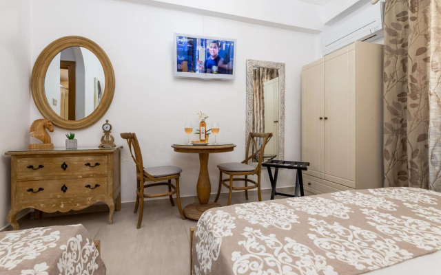 Premier Inn Dubai Dragon Mart Hotel