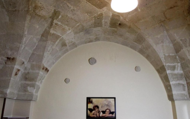 Il Sole di Puglia B&B