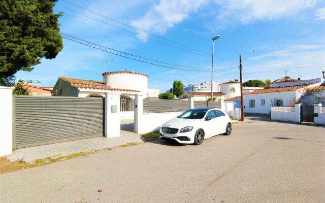 Requesens 27- Barneda