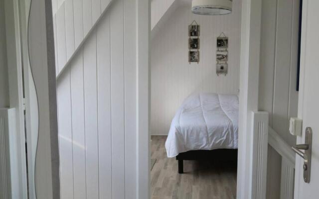 Maison Perros-Guirec, 4 pièces, 4 personnes - FR-1-368-254