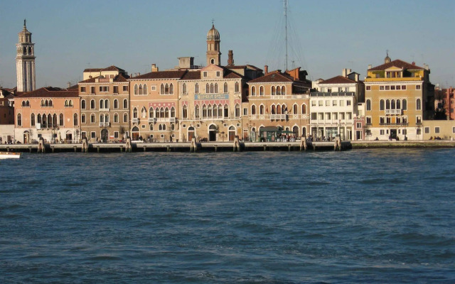 Ca' Isabella