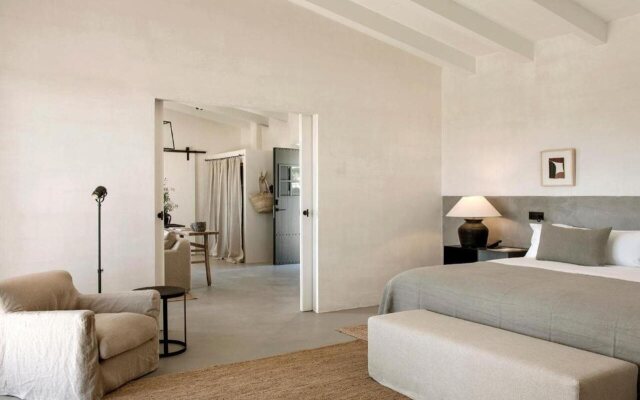 Finca Serena Mallorca, Small Luxury Hotels
