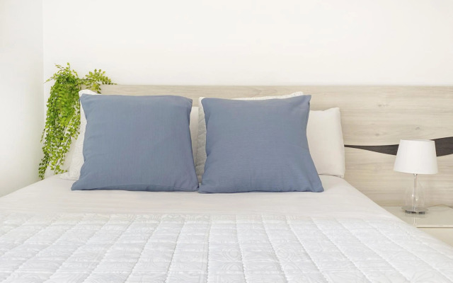 fantasticas vistas a mar