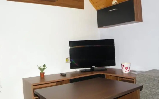 Apartment Dijana