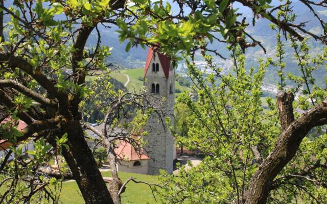 Alpin Lodge St. Andrä