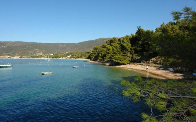 Boost Your Immo Six Fours les Plages Empire 731