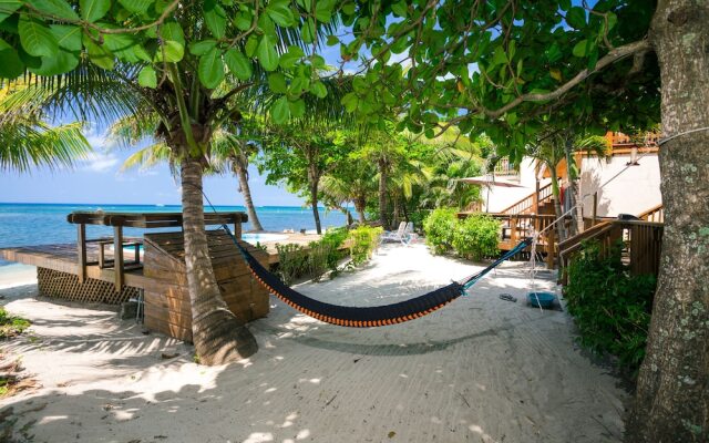 Bayside Villa 3A