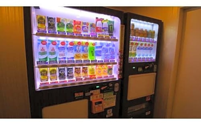 Richmond Hotel Premier Tokyo Oshiage - Vacation STAY 34505v