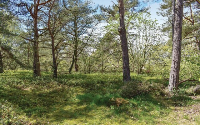 Awesome Home in Simrishamn With 2 Bedrooms