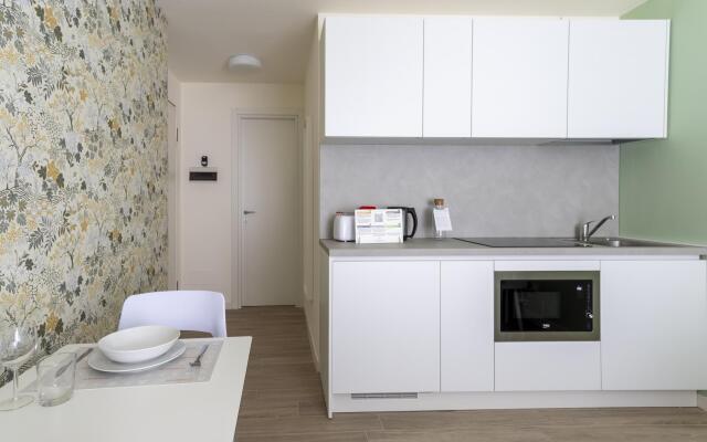 Italianway - The B Village Business - 35