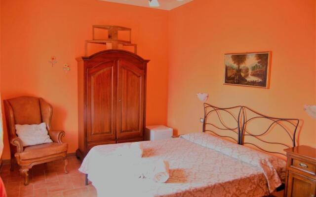 Mariani Bed & Breakfast